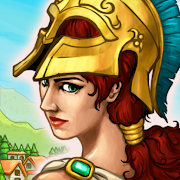 Marble Age: Remastered MOD APK (Free purchase, Full)