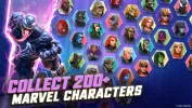 MARVEL Strike Force: Squad RPG MOD APK v8.2.0 screenshot 13