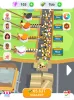 Idle Egg Factory MOD APK (Unlimited money) v2.8.6 screenshot 6
