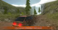 Driving simulator VAZ 2108 SE MOD APK (Remove ads) v1.27 screenshot 24