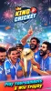 King Of Cricket Games MOD APK (Remove ads, Mod speed) v1.0.45 screenshot 28