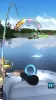 Fishing Season :River To Ocean MOD APK (High Damage, Mod speed) v1.12.13 screenshot 2