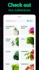 Plantum - Plant Identifier MOD APK (Unlocked, Premium) v3.5.1 screenshot 30