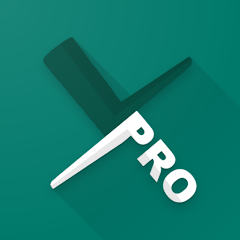 NetX Network Tools PRO MOD APK (Paid for free, Free purchase)