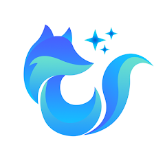 AI Photo Enhancer - EnhanceFox MOD APK (Paid for free, Unlocked, Premium, Full)