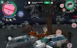 Crime Santa MOD APK (Unlocked, Free purchase) v2.3.0 screenshot 20
