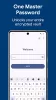My Passwords Manager MOD APK (Remove ads, Optimized) v25.03.01 screenshot 7