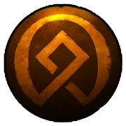 HERETIC GODS MOD APK (Free purchase, Mod Menu)