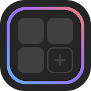 Widgets Color Widgets + Icons MOD APK (Remove ads, Unlocked, Premium, Mod speed)