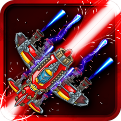 Real Epic Air Combat MOD APK (Remove ads, Mod speed)