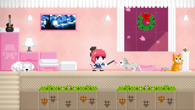 BOKU BOKU MOD APK (Unlimited money) v1.0.278 screenshot 27