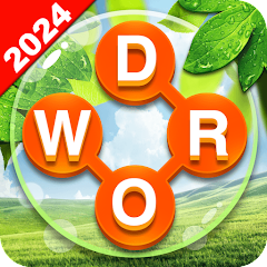 Word Crossword Search MOD APK (Remove ads, Unlimited money)
