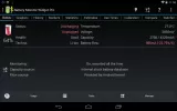 3C Battery Manager MOD APK (Unlocked, Pro) v4.8.1 screenshot 10