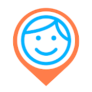 iSharing: GPS Location Tracker MOD APK (Unlocked, Premium)