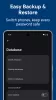 My Passwords Manager MOD APK (Remove ads, Optimized) v25.03.01 screenshot 6