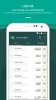 Quran, Salat Times, Athan MOD APK (Unlocked, Premium) v3.0.13 screenshot 3