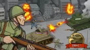 Primitive Brothers : Idle Game MOD APK (Remove ads, Mod speed) v2.90 screenshot 20