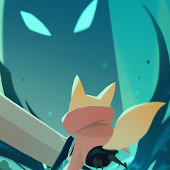 Tailed Merge Slayer - Idle RPG MOD APK (Unlimited money, Mod Menu, High Damage, Unlimited, Invincible, Mod speed)
