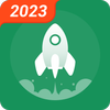 Fancy Optimizer & Antivirus MOD APK (Unlocked, Premium)