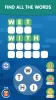 Word Search Sea: Word Puzzle MOD APK (Unlimited money) v4.05.07 screenshot 3