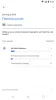 Google Classroom MOD APK screenshot 5