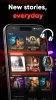 Kuku FM: Audio Series MOD APK (Free purchase, Unlocked, Premium) v3.9.9 screenshot 14