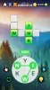 Word Life - Crossword puzzle MOD APK (Free purchase) v6.3.6 screenshot 7