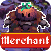 Merchant MOD APK (Remove ads, Mod speed)