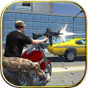 Grand Action Simulator NewYork MOD APK (Remove ads)