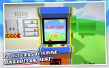 Crossy Brakes: Blocky Road Fun MOD APK (Unlimited money) v1.0.7 screenshot 6
