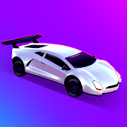 Car Master 3D MOD APK (Remove ads, Mod speed)