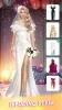 Fashion Stylist: Dress Up Game MOD APK (Unlimited money) v2.1.5 screenshot 5