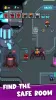Space Survivor MOD APK (Unlimited money) v2.0.21 screenshot 8