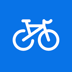 Bikemap: Cycling Tracker & GPS MOD APK (Unlocked, Premium)