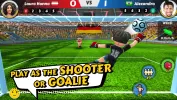 Perfect Kick 2 MOD APK (Remove ads, Mod speed) v2.0.41 screenshot 2