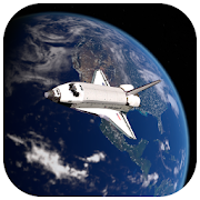 Advanced Space Flight MOD APK