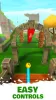 Mini GOLF Tour: Clash & Battle MOD APK (Free purchase) v1.0.4.12 screenshot 15
