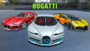 Car Game 3D & Car Simulator 3d MOD APK (Remove ads, Mod speed) v1.51 screenshot 23