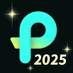 AI Photo Editor - AIFoto MOD APK (Remove ads, Unlocked, Premium, No Ads)