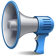 @Voice Aloud Reader (TTS) MOD APK (Premium)