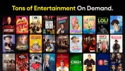 Pluto TV MOD APK (Remove ads) v5.28.0 screenshot 31