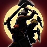 Merge Chronicles: Idle RPG MOD APK (Free purchase, Mod Menu)