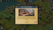 European War 6: 1804 -Napoleon MOD APK (Remove ads, Unlimited money) v1.4.0 screenshot 19