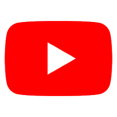 YouTube for Android TV MOD APK (Remove ads, Free purchase, No Ads)