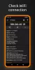 IP Tools: WiFi Analyzer MOD APK (Unlocked, Premium) v8.102 screenshot 1