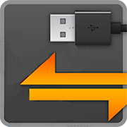 USB Media Explorer MOD APK (Cracked)