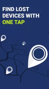 Find My Watch & Phone MOD APK (Unlocked, Premium) v89.0 screenshot 2