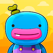 Bring You Home MOD APK (Free purchase)