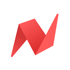 NewsBreak: Local News & Alerts MOD APK (Remove ads)