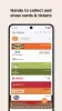 Pass2U Wallet - Card Wallet MOD APK (Unlocked, Pro) v3.0.7 screenshot 2